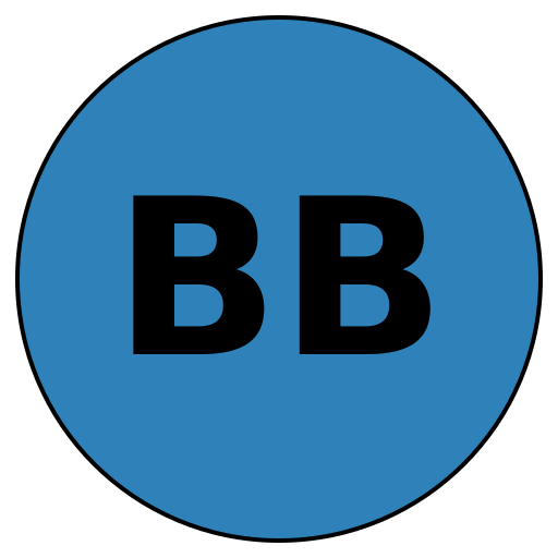 BridalBuzz